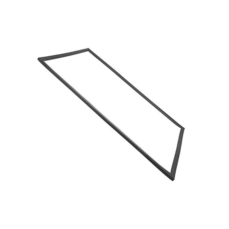 Guarnizione magnetica congelatore