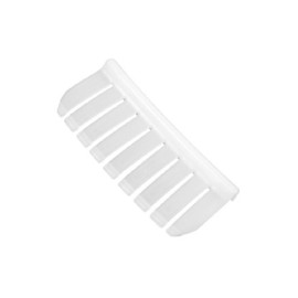 Fermabottiglie per...