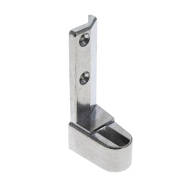 Supporto dx cerniera coperchio