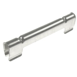 Molletta bulbo sonda