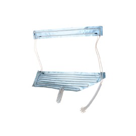 Resist.40W 220V(AMP)...