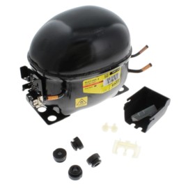 Compressore NLE13KK3 R600