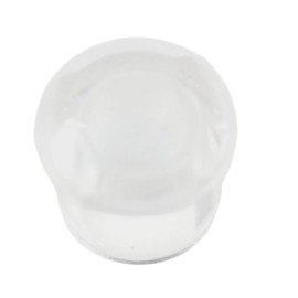 Gemma spia (cruscotto) D.INT. 8,2X9,3