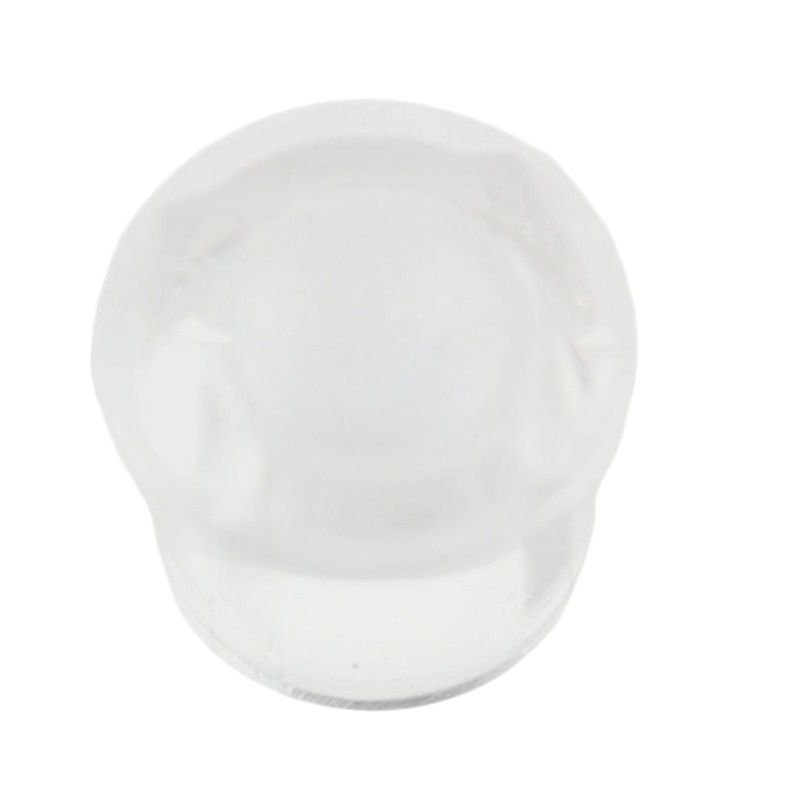 Gemma spia (cruscotto) D.INT. 8,2X9,3