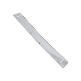 Protezione superiore anteriore