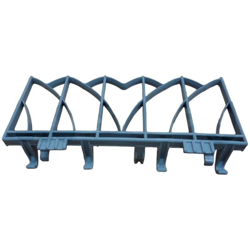 Ribaltina tazza cesto