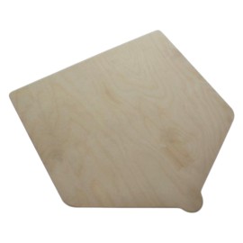 Paletta pizza FG66/FX66