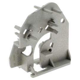 Supporto switch porta