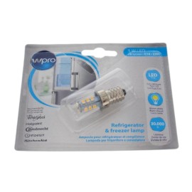 Lampadina  E14 LED 1W