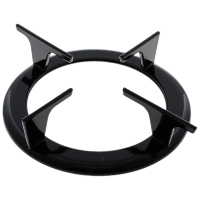 Griglia piattina mini wok