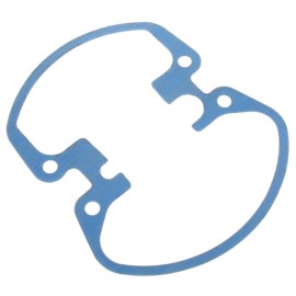 Guarnizione coppa miniwok