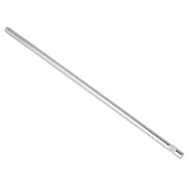 Perno cerniera porta