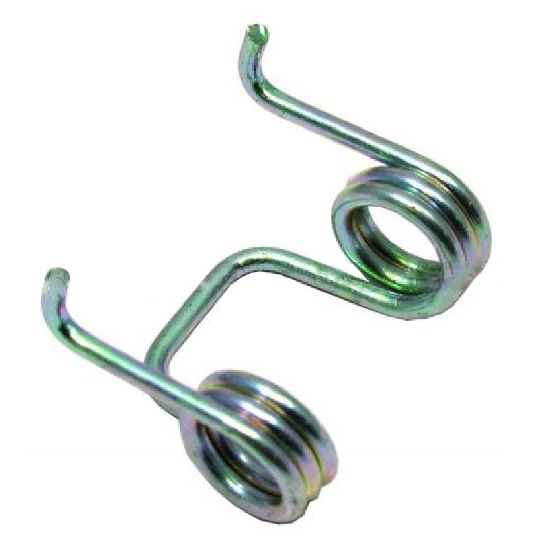 NASELLO MANIGLIA OBLO' LAVATRICE LG MFG62439301
