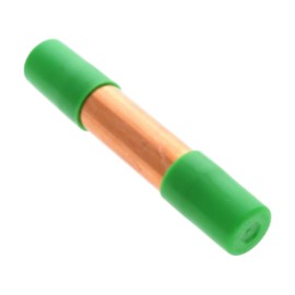 Filtro GR.12 (D.4,8/D.3,2 mm) gas R600A