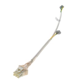 Cavo per adattatore low end+entry