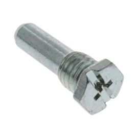 Perno cerniera superiore