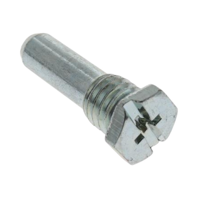 Perno cerniera superiore