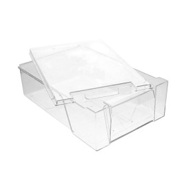 Scatola carne CRISTAL