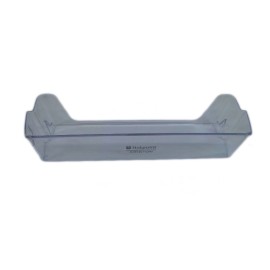 Balconcino-bottiglie 443x100