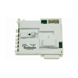 Modulo arcadia dryer