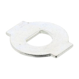 Rondella microinterruttore