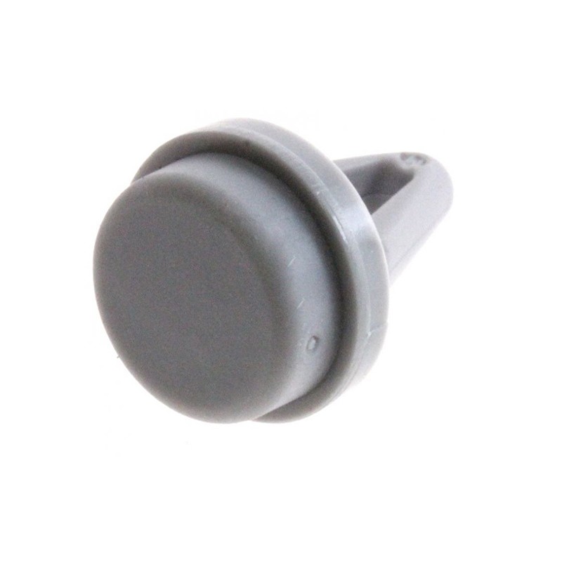 Arresto per lavatrice