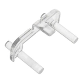 Guida lampada fase lavaggio