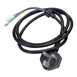 Cavo+fissac.GB1,5mt 1mm