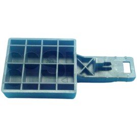 Bloc. vasca 45-01 antisch.