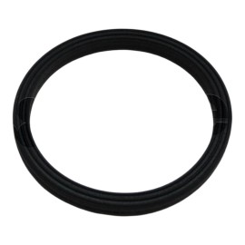 Guarnizione supporto condotto