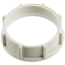 Ghiera fissaggio supporto...