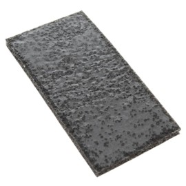 Spugnetta adesiva (30X60X3)