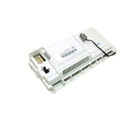 Modulo DEA602 sincrono