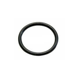 Guarnizione O-RING 23,47 x...