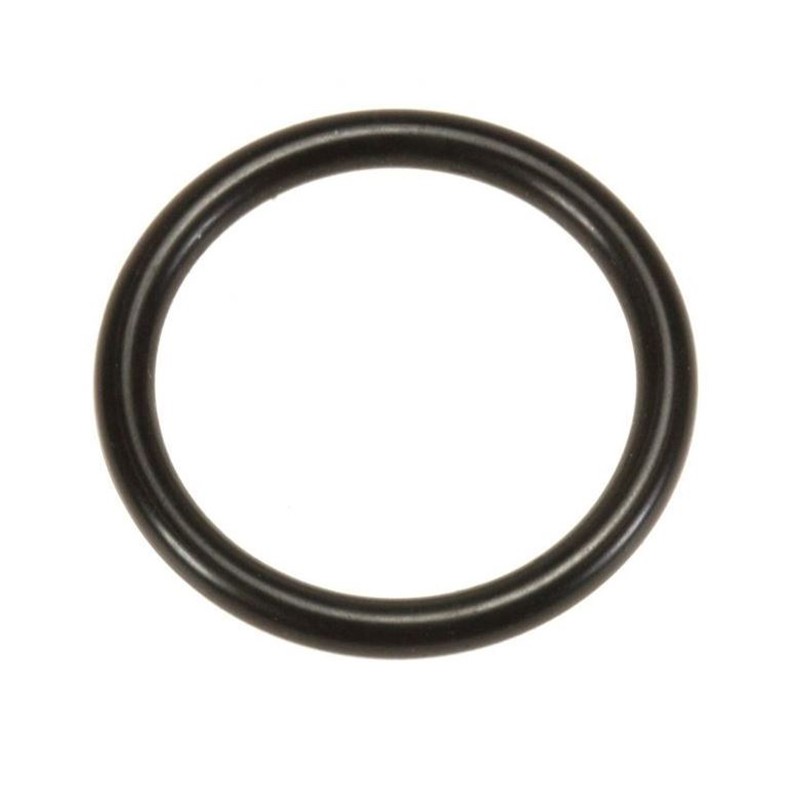 Guarnizione O-RING 20,24 X 2.62