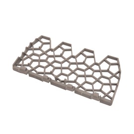 Ribaltina cestello...