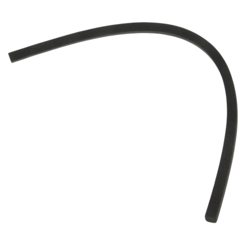 Spugnetta (350X8X8) cruscotto C138-238