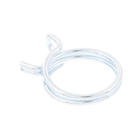 Fascetta pompa circolazione