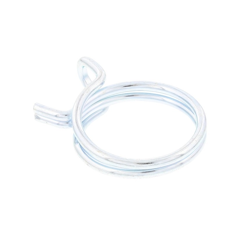 Fascetta pompa circolazione