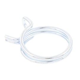 Morsetto di fissaggio per sensore