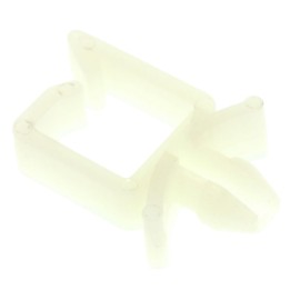 Fermacavo piani richco