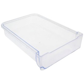 Vaschetta ghiaccio L70NF