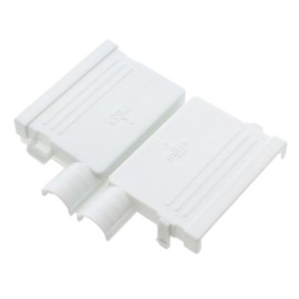 Copertura terminale evap.