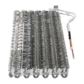 Evaporatore NO-FROST 400NF