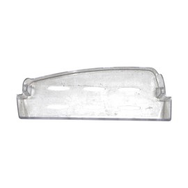 Balconcino 387X62X61 - big70