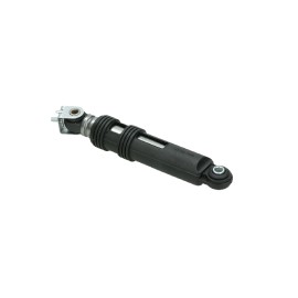 Ammortizzatore 80N foro 10,1mm