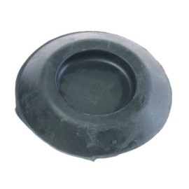 Tappo foro termostato ar414