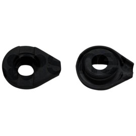 Guarnizione termostato