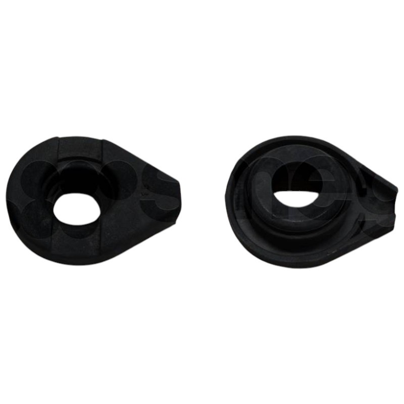 Guarnizione termostato