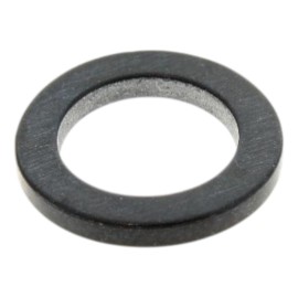 Guarnizione raccordo tubo alimentazione